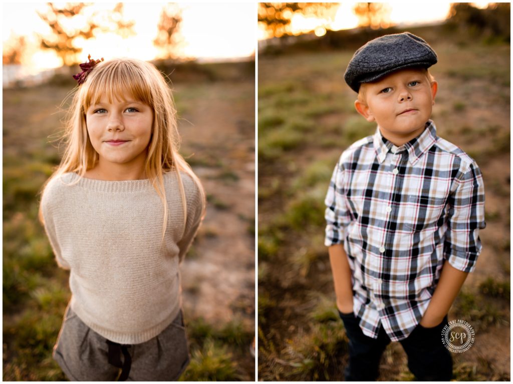 family-sibling-twin-triplet-professional-photos - Orange County Family ...