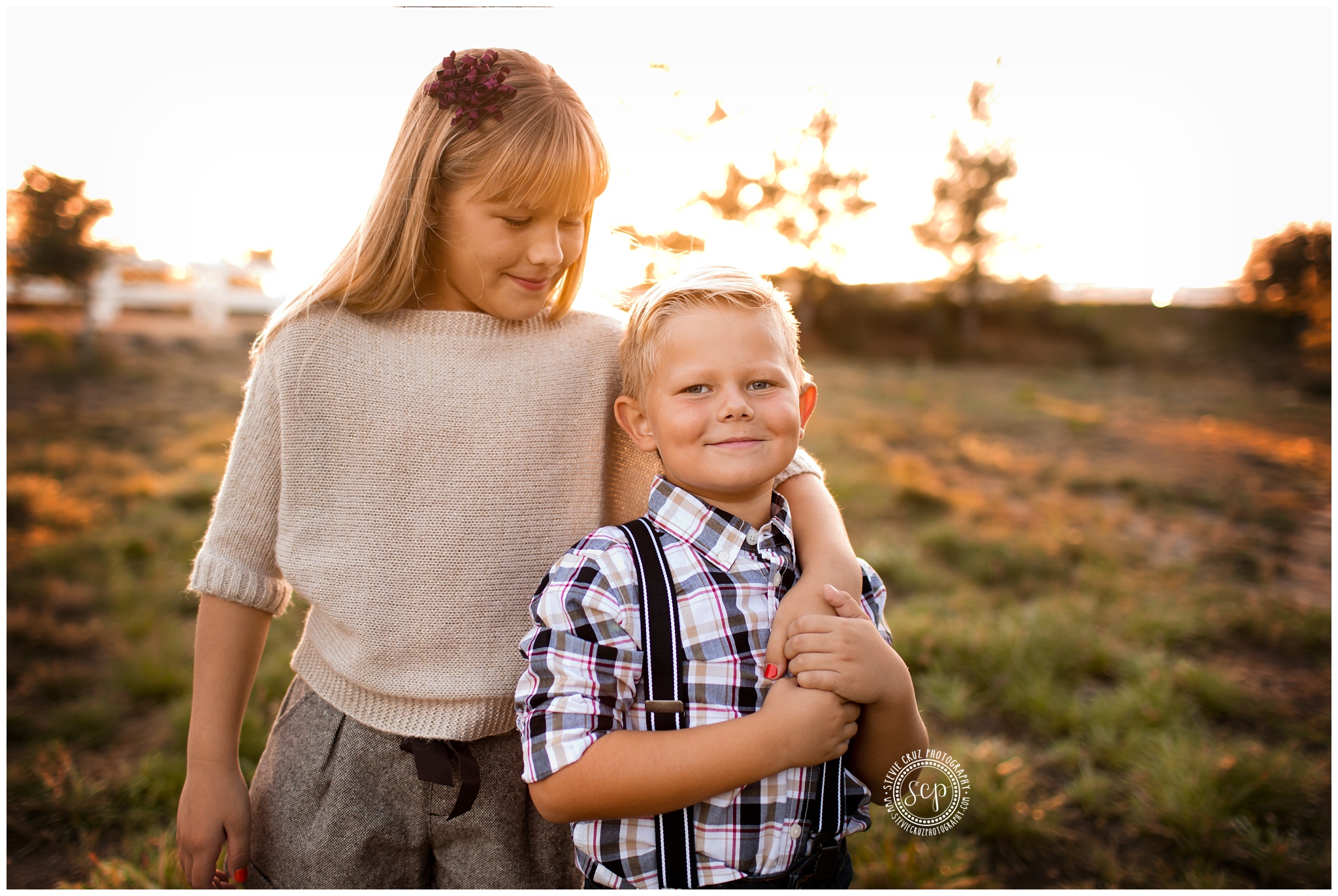 senior-maternity-engagement-photos-near-me-orange-county-family