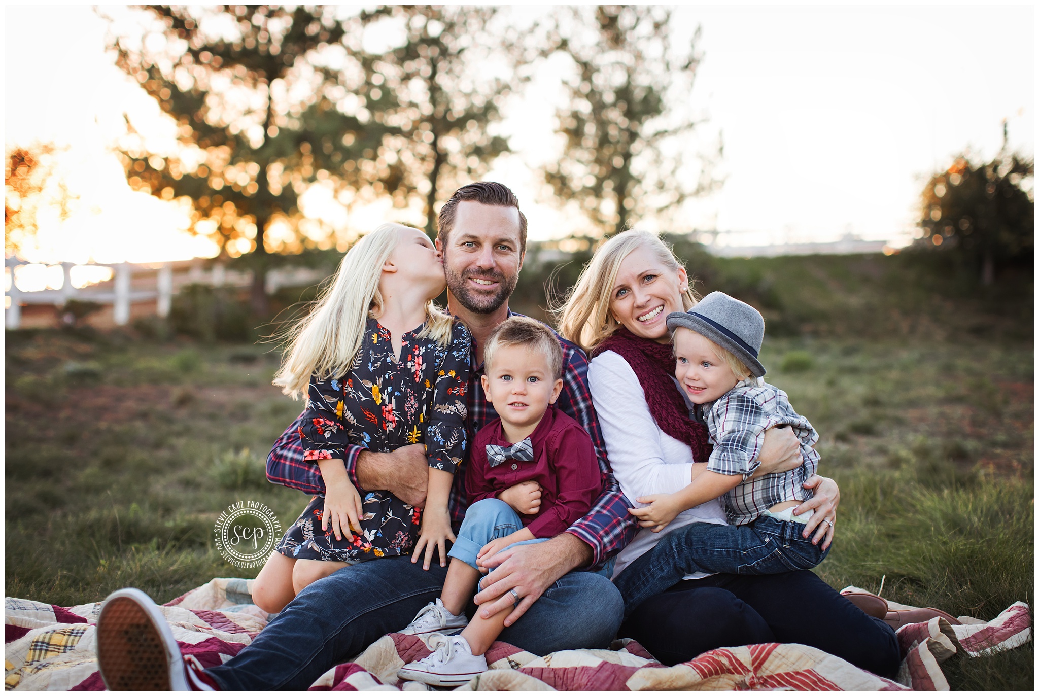 Lifestyle Family Photographer in anaheim hills