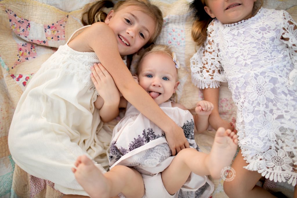 sibling-family-infant-newborn-pictures-photography-near-me