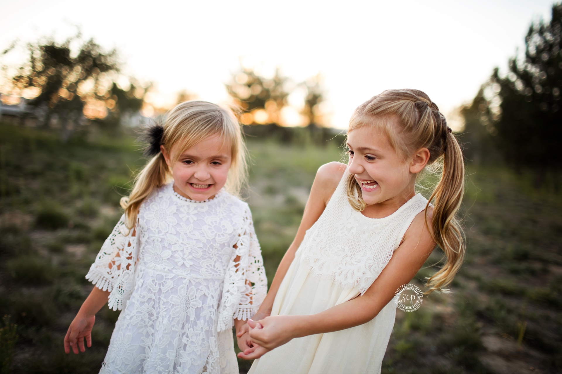 sister-siblings-shoot-family-infant-newborn-pictures-photography-near ...