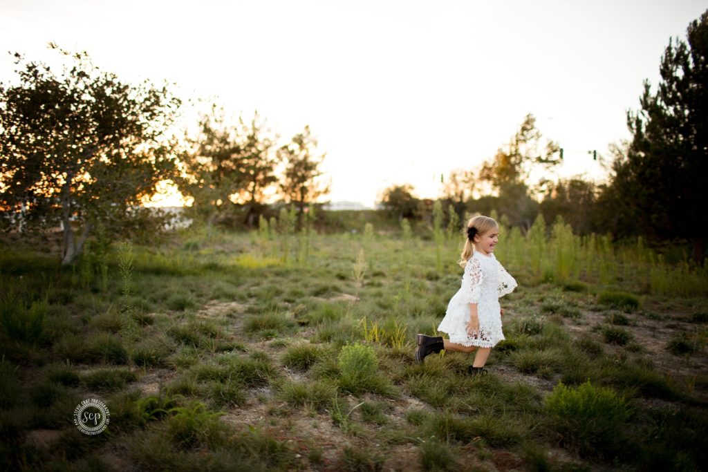 southern-california-local-sibling-family-photography