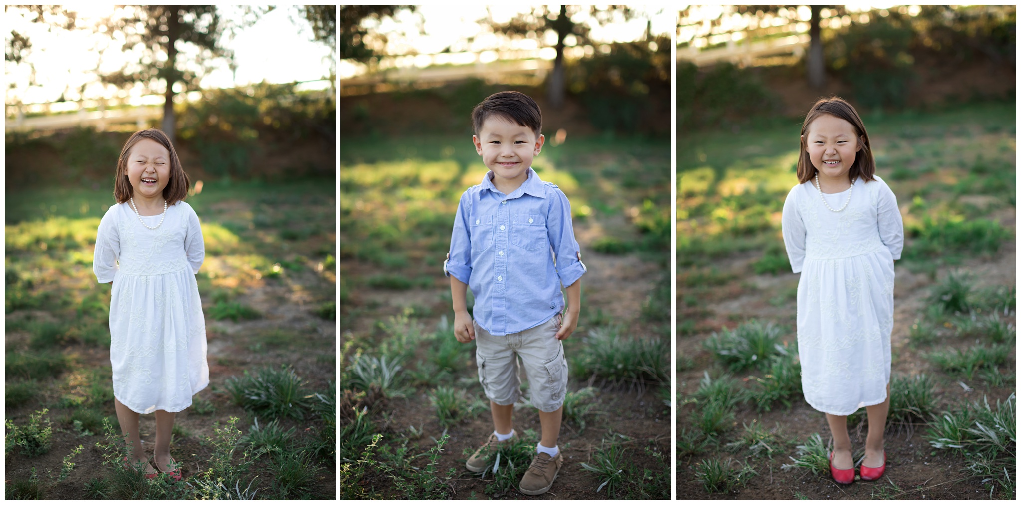 dressy elegant clothes for kids to wear for family photo shoots