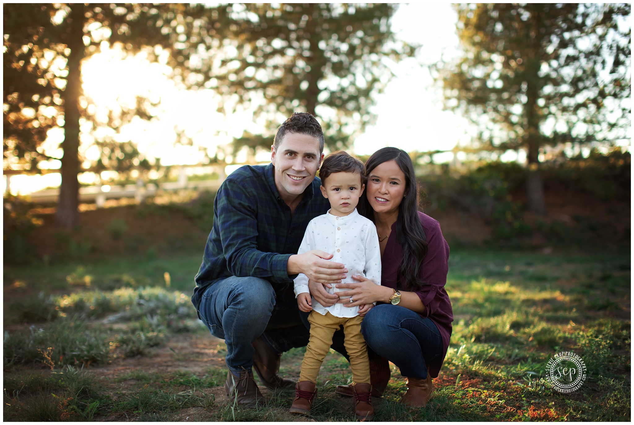 localfamilyphotographernearmesocal Orange County Family