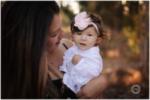 oc family and child professional photographer