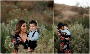 family photographer costa mesa