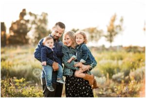 family photographer costa mesa