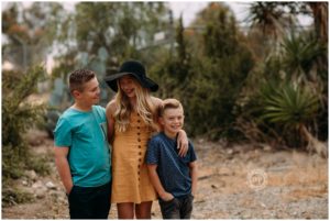 family portrait photographer costa mesa