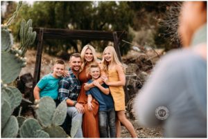 family portraits photography orange ca