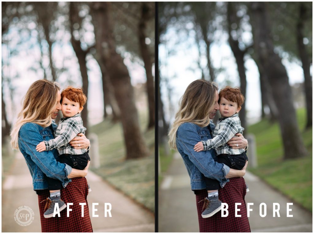 familyvideographersnearme Orange County Family Photographer