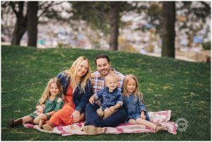 family portrait contract family portrait photographer costa mesa