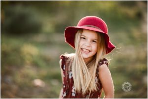 best family photographer southern california