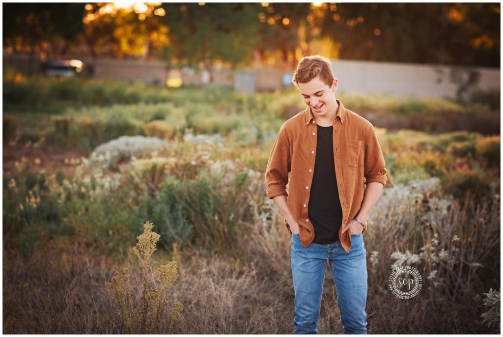 Family Pictures with Teenagers - Orange County Family Photographer ...
