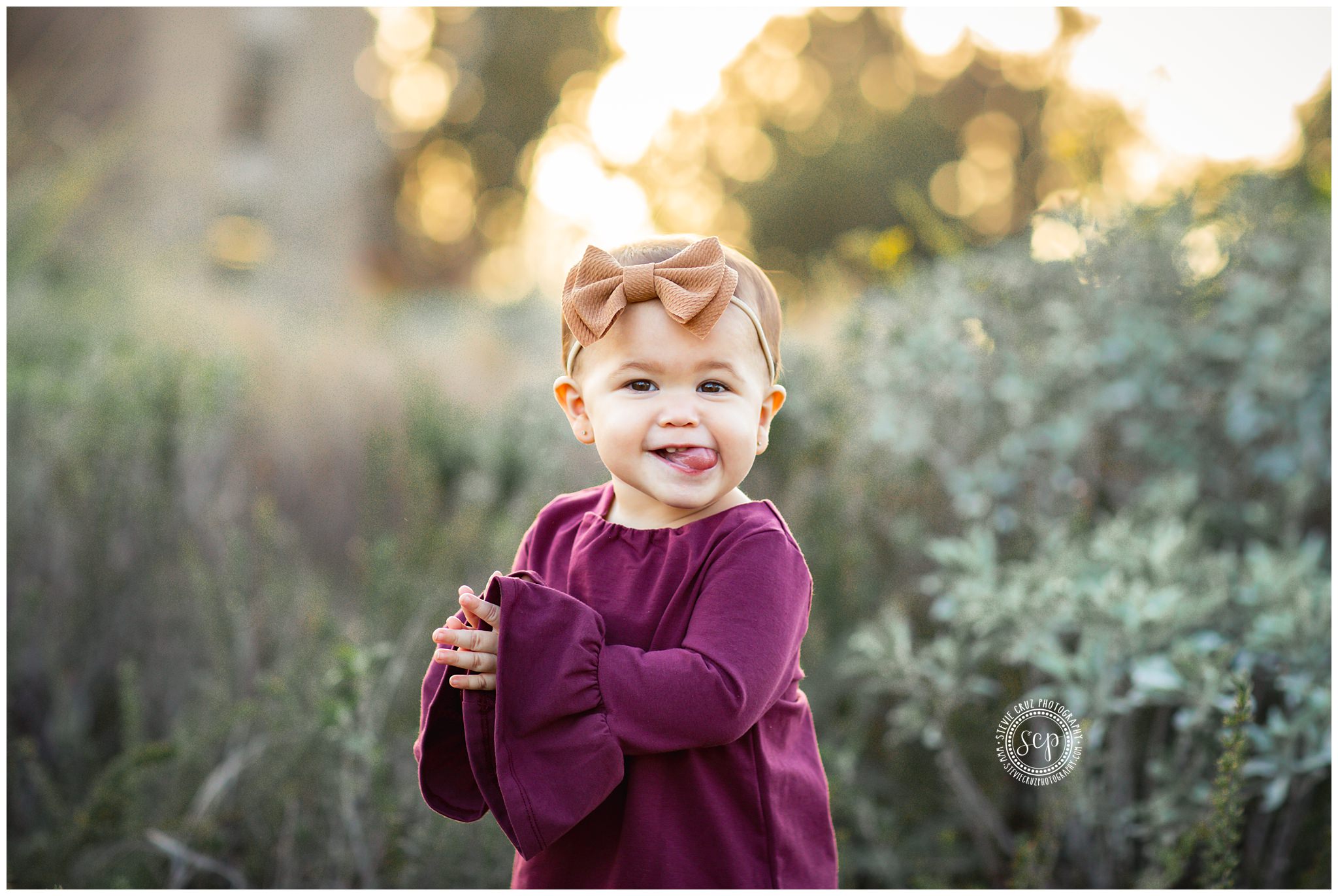 Best Local Family Photographer Orange County Family Photographer   Orange County 3696 