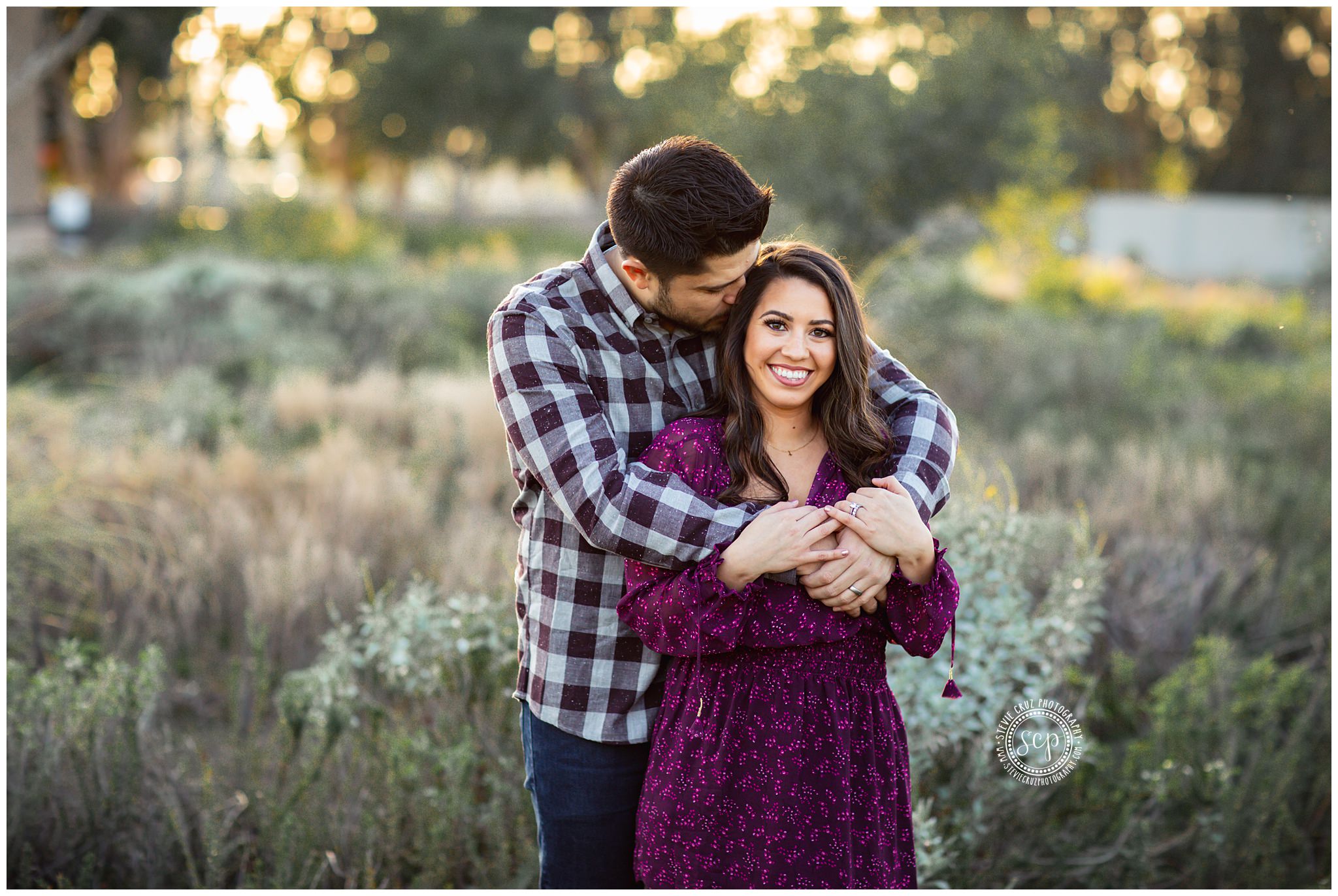 Best Local Family Photographer Orange County Family Photographer   Orange County 3699 