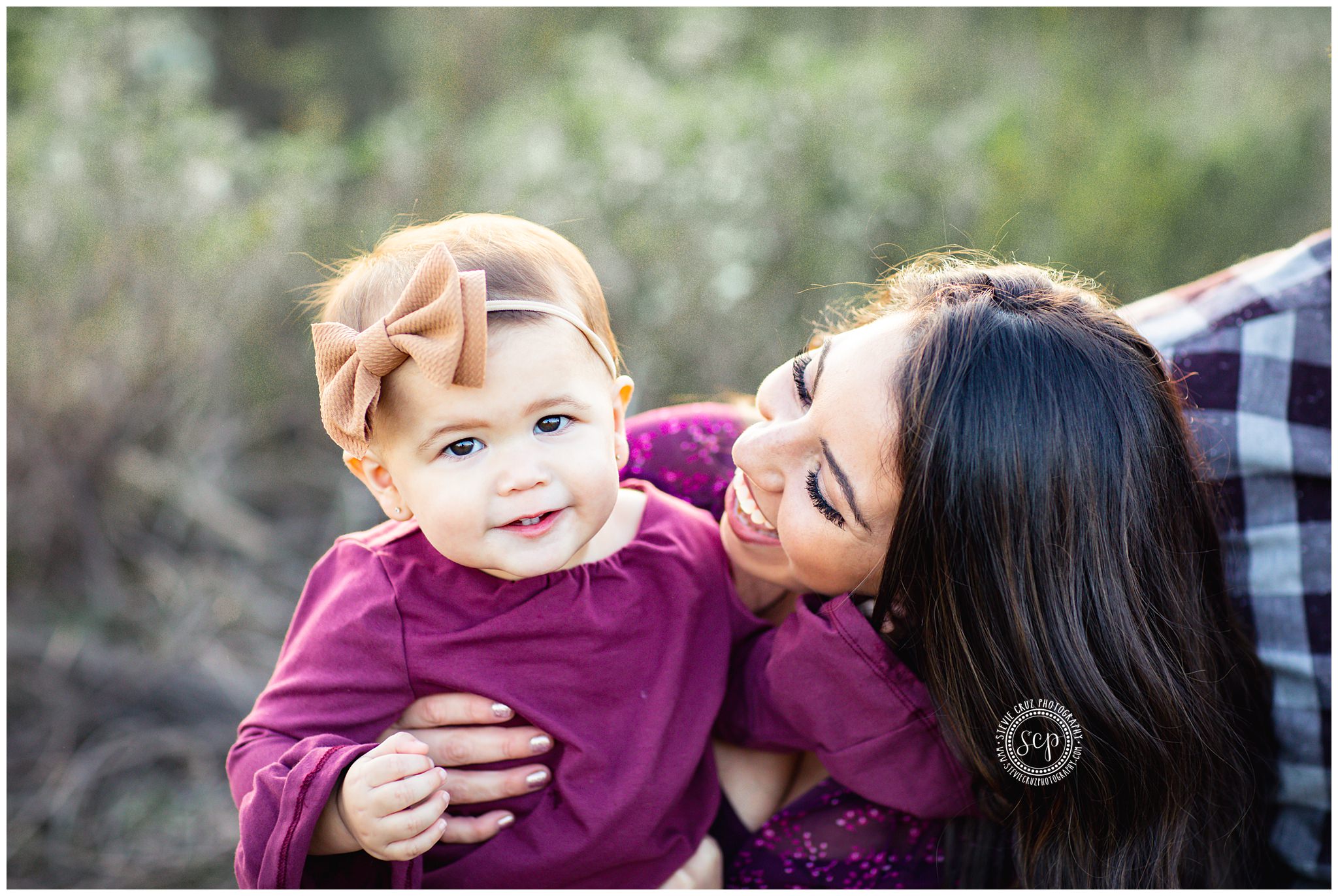 Best Local Family Photographer Orange County Family Photographer   Orange County 3708 