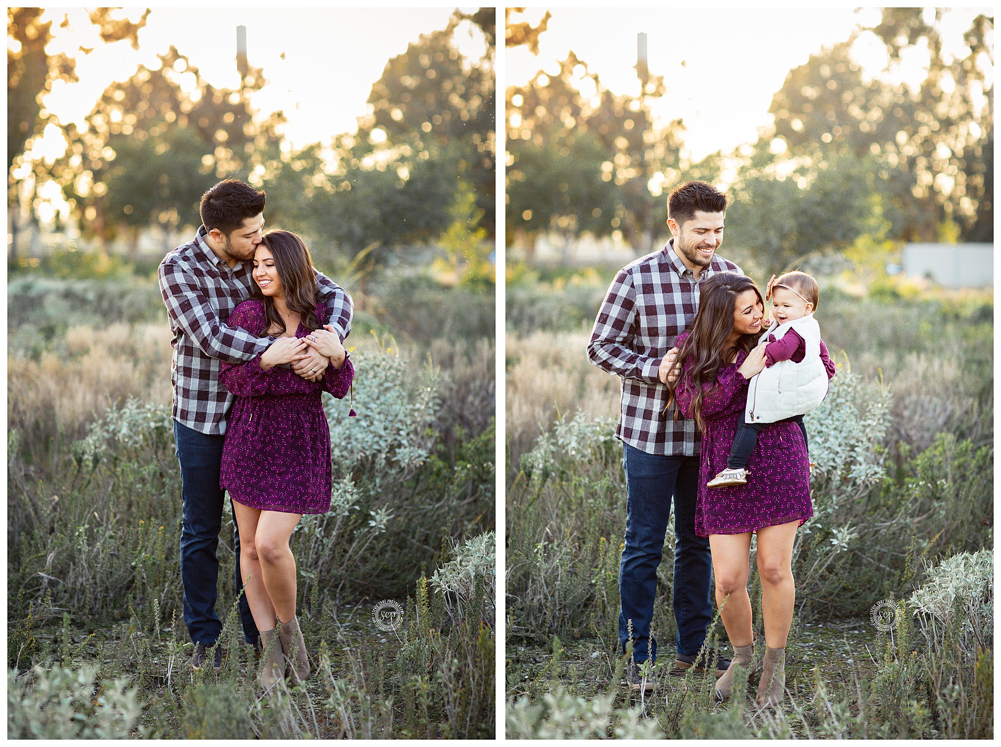 Best Local Family Photographer Orange County Family Photographer   Orange County 3713 